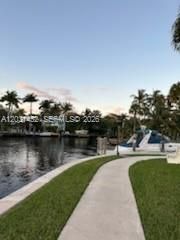 1301 River Reach Dr , Unit 106, Fort Lauderdale, FL 33315 Photo