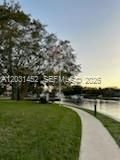 1301 River Reach Dr , Unit 106, Fort Lauderdale, FL 33315 Photo