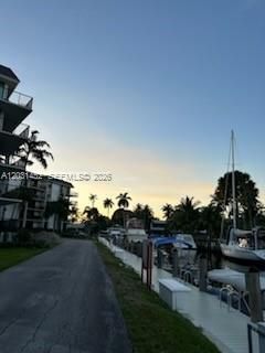 1301 River Reach Dr , Unit 106, Fort Lauderdale, FL 33315 Photo