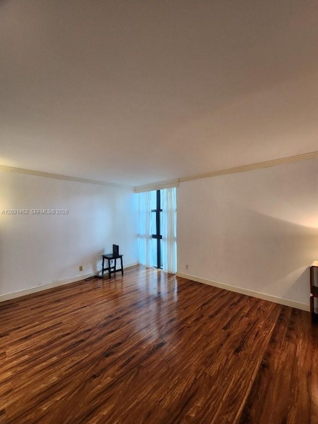 1301 River Reach Dr , Unit 106, Fort Lauderdale, FL 33315 Photo