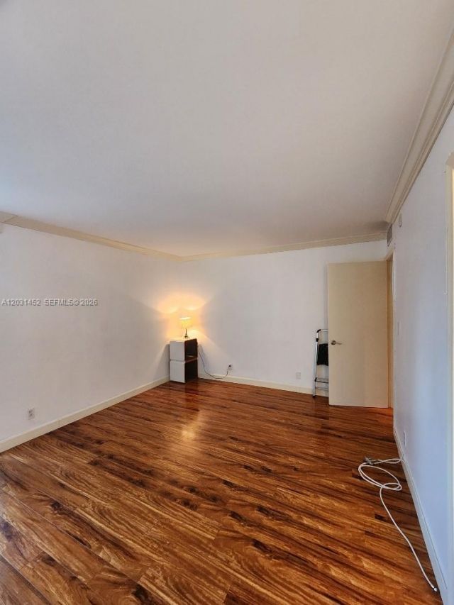 1301 River Reach Dr , Unit 106, Fort Lauderdale, FL 33315 Photo