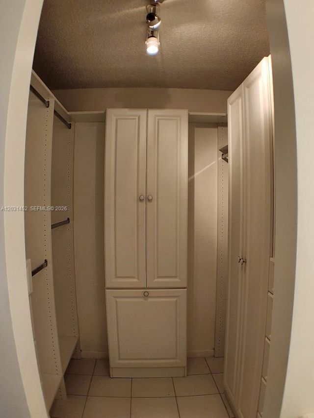 1301 River Reach Dr , Unit 106, Fort Lauderdale, FL 33315 Photo