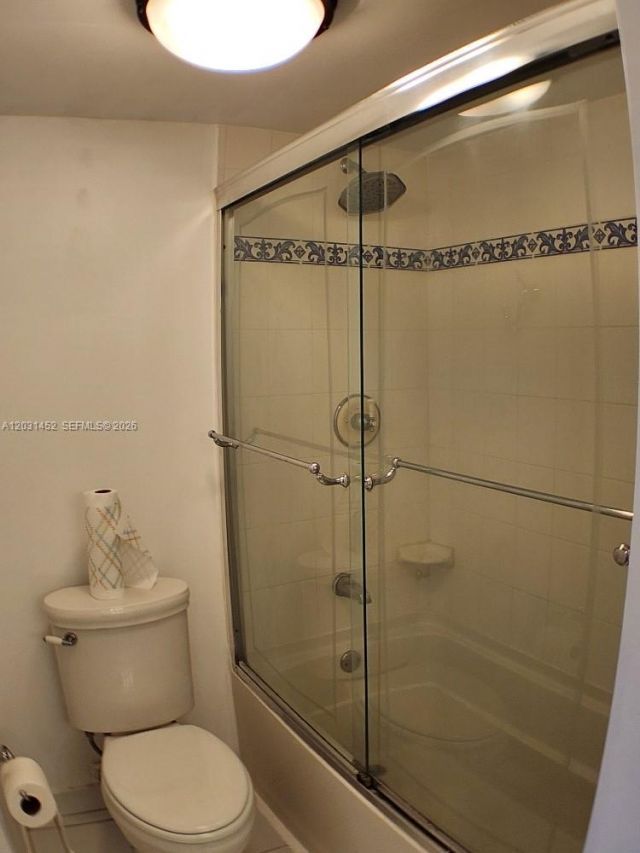 1301 River Reach Dr , Unit 106, Fort Lauderdale, FL 33315 Photo