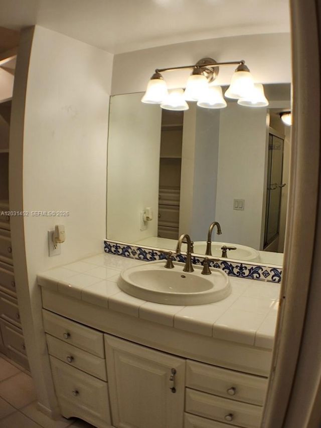 1301 River Reach Dr , Unit 106, Fort Lauderdale, FL 33315 Photo