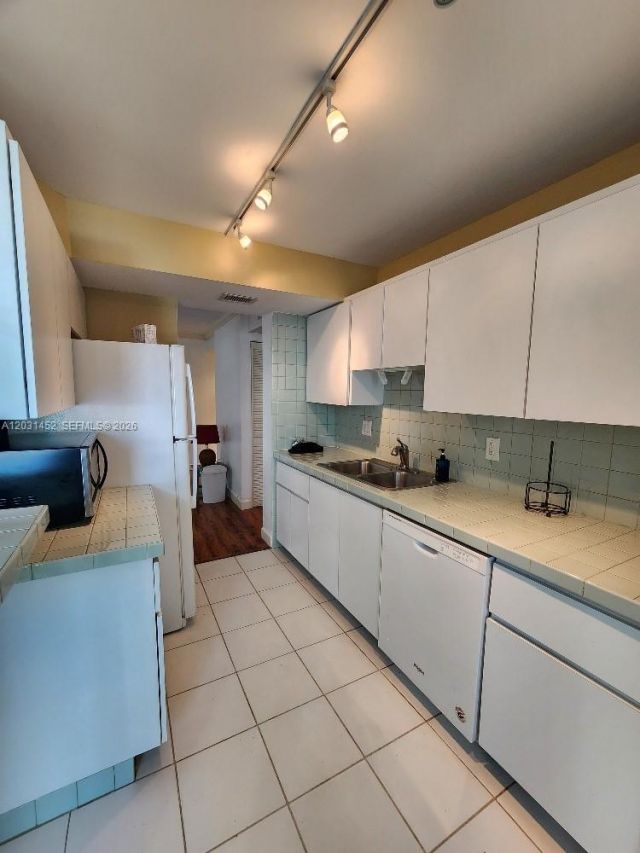 1301 River Reach Dr , Unit 106, Fort Lauderdale, FL 33315 Photo