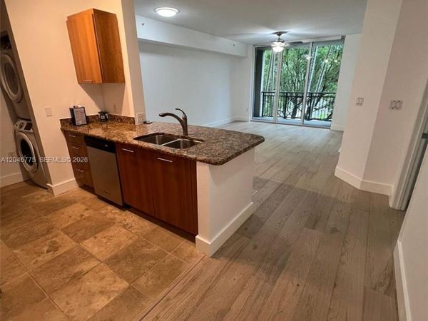510 NW 84th Ave, Unit 205, Plantation, FL 33324