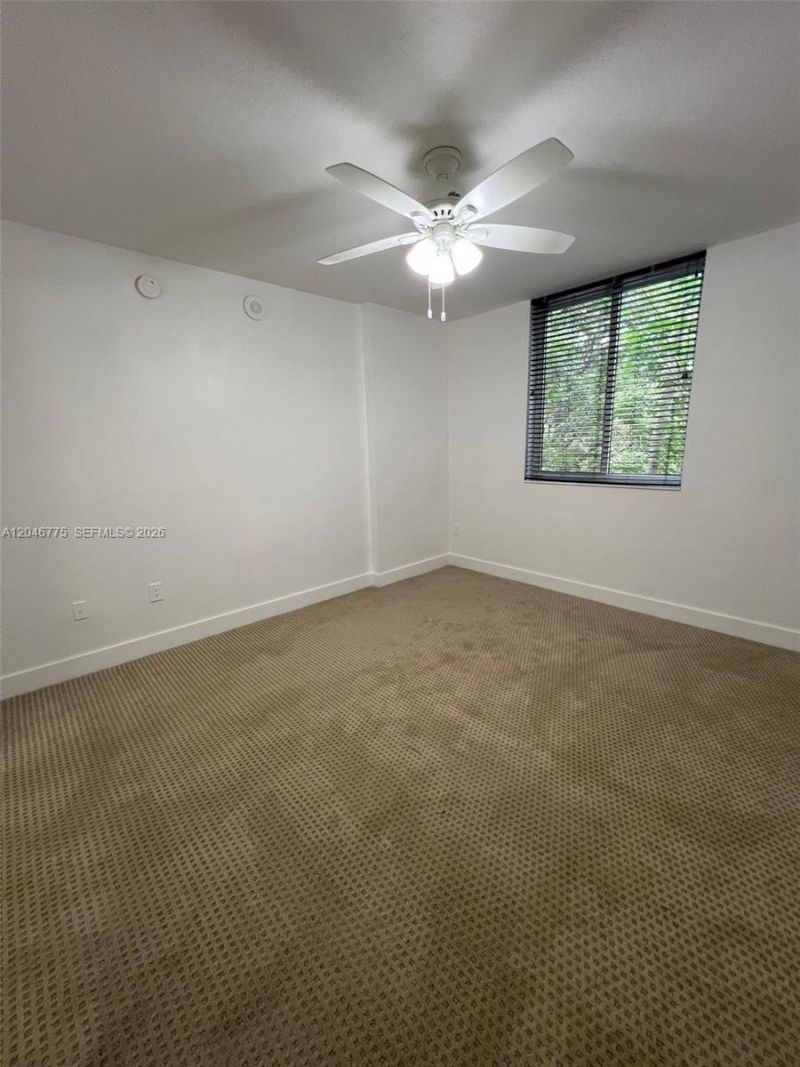 510 NW 84th Ave , Unit 205, Plantation, FL 33324 Photo