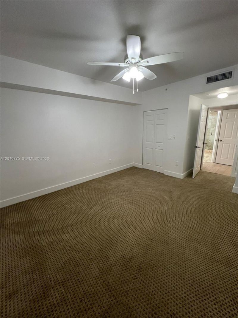 510 NW 84th Ave , Unit 205, Plantation, FL 33324 Photo