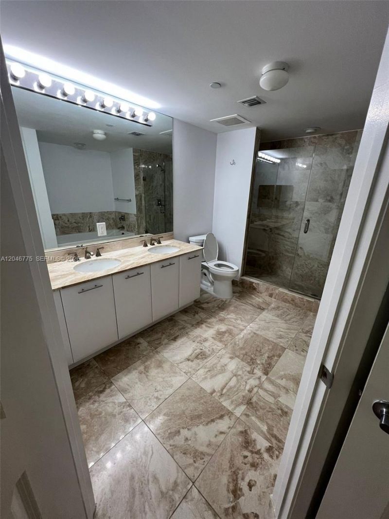 510 NW 84th Ave , Unit 205, Plantation, FL 33324 Photo