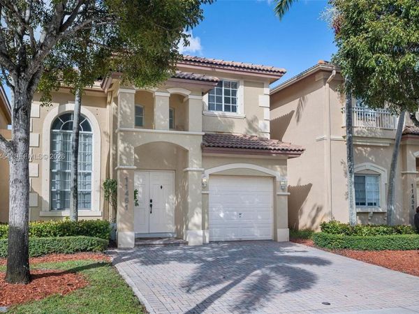Doral, FL 33178