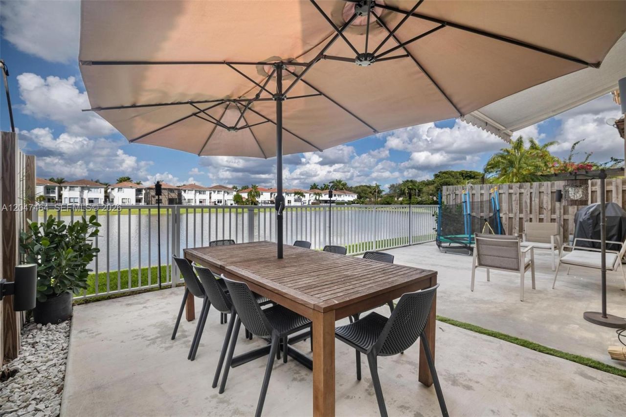 Please Call For Address, Doral, FL 33178 Photo