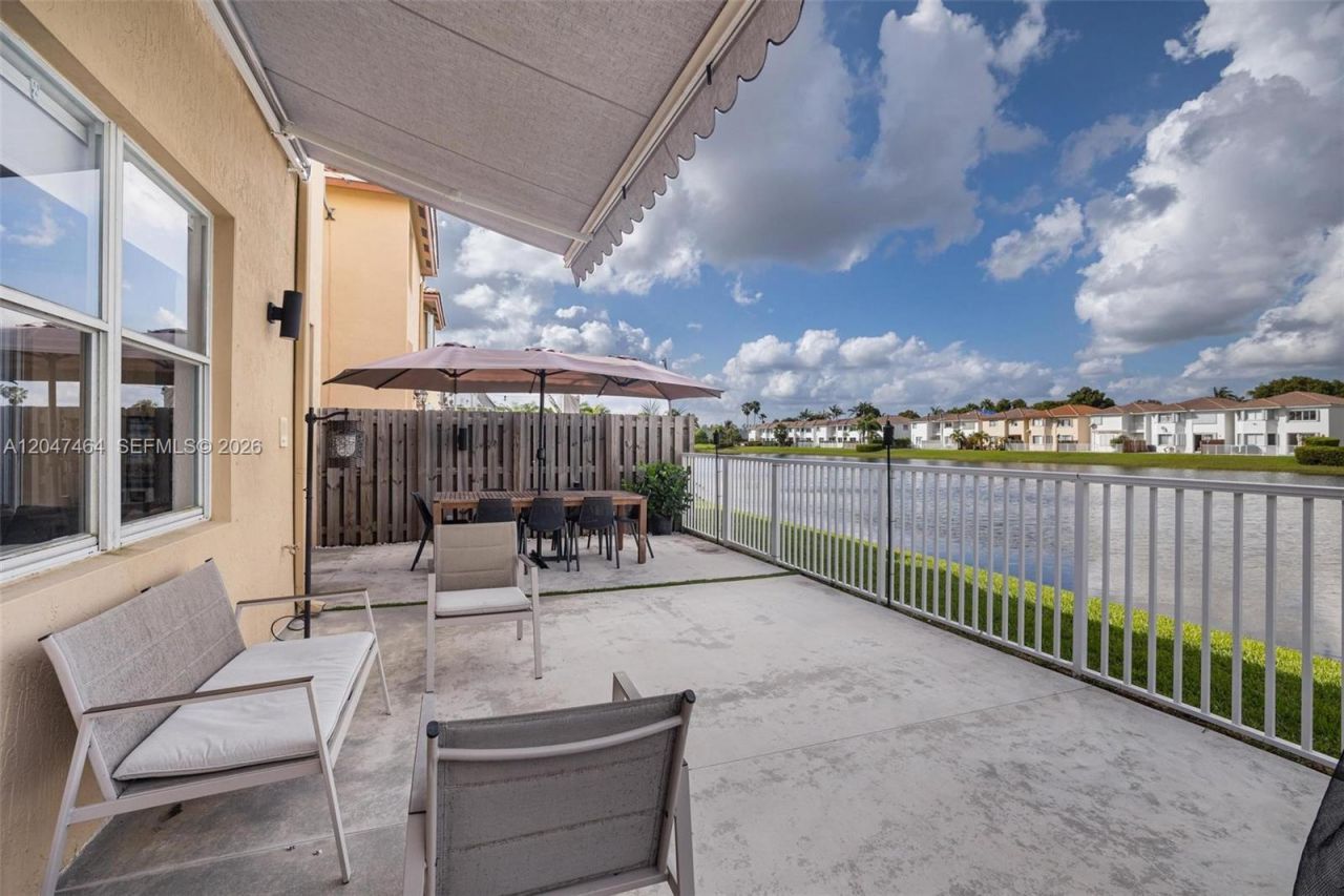 Please Call For Address, Doral, FL 33178 Photo