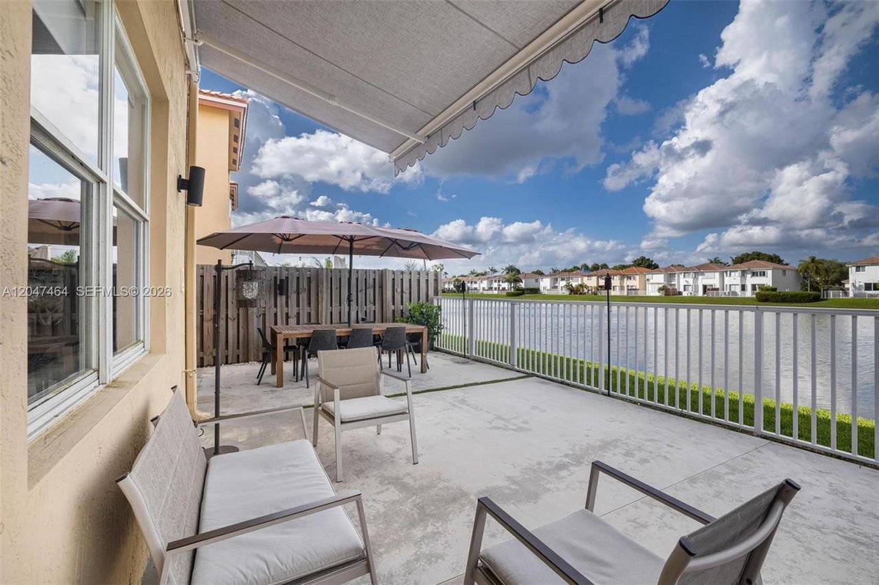 Please Call For Address, Doral, FL 33178 Photo