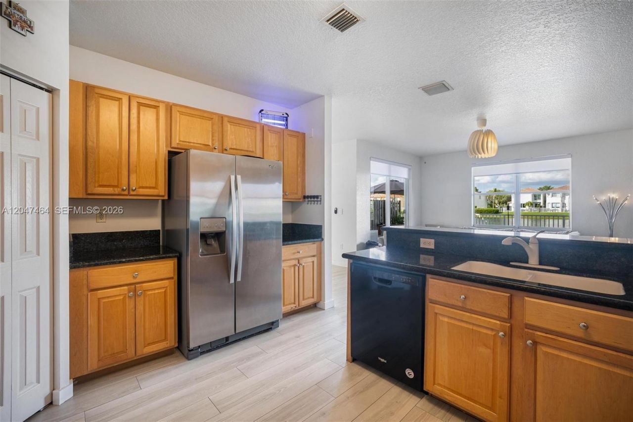 Please Call For Address, Doral, FL 33178 Photo