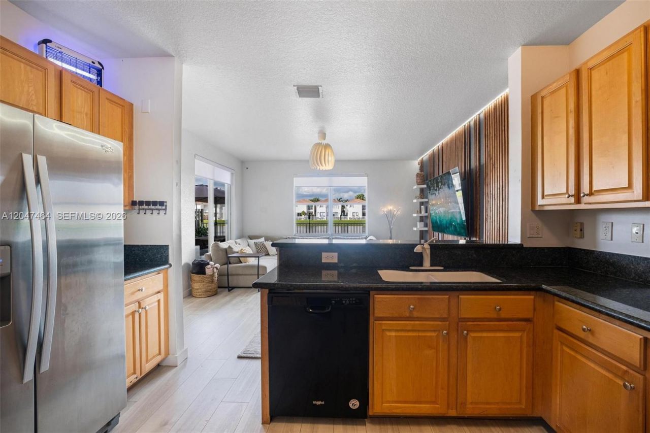 Please Call For Address, Doral, FL 33178 Photo