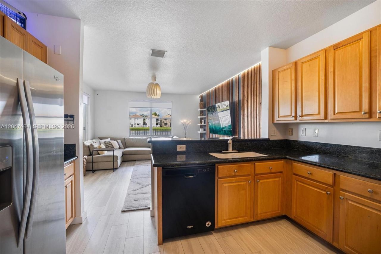 Please Call For Address, Doral, FL 33178 Photo