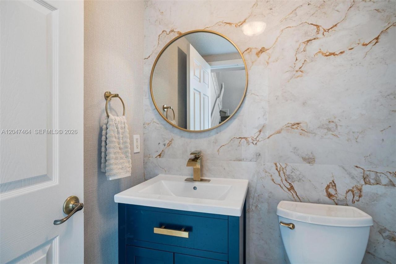 Please Call For Address, Doral, FL 33178 Photo