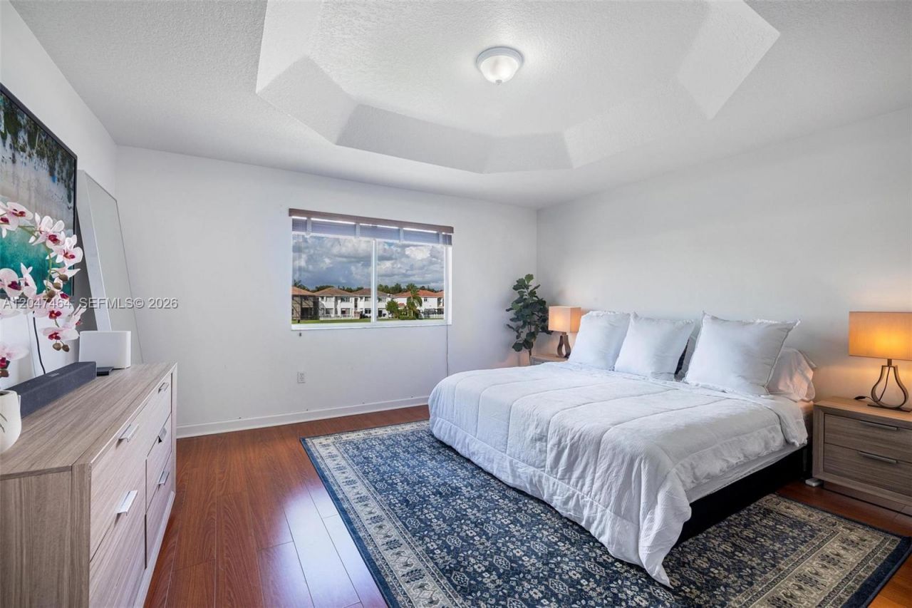 Please Call For Address, Doral, FL 33178 Photo
