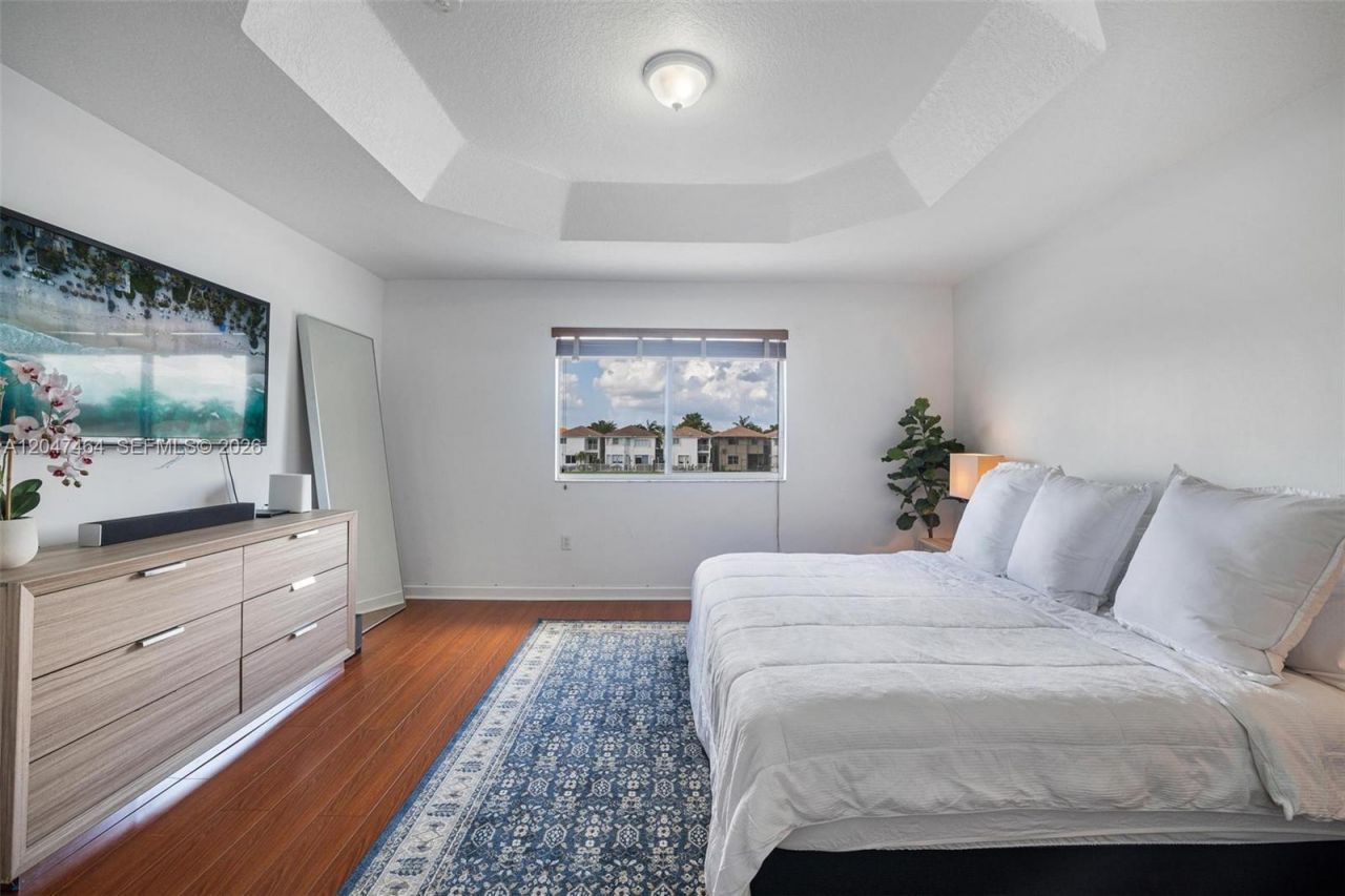 Please Call For Address, Doral, FL 33178 Photo
