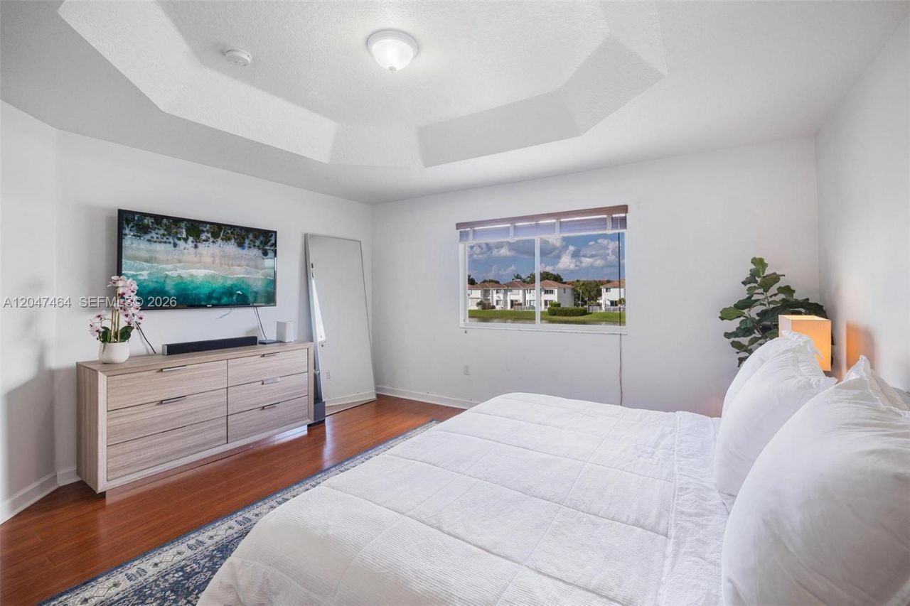 Please Call For Address, Doral, FL 33178 Photo