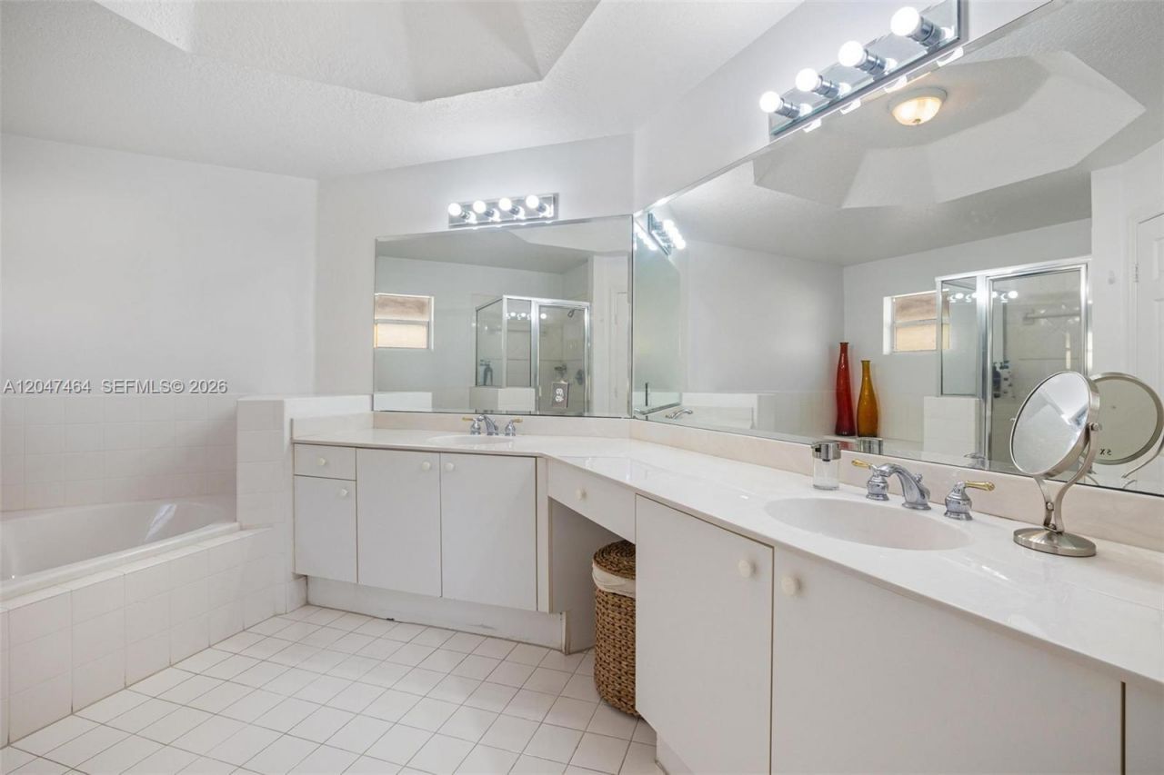 Please Call For Address, Doral, FL 33178 Photo
