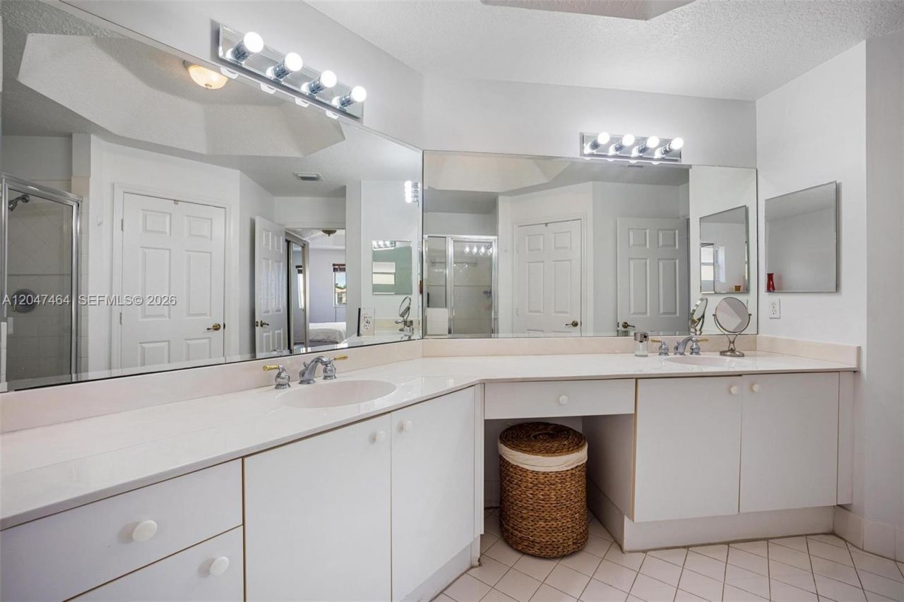 Please Call For Address, Doral, FL 33178 Photo