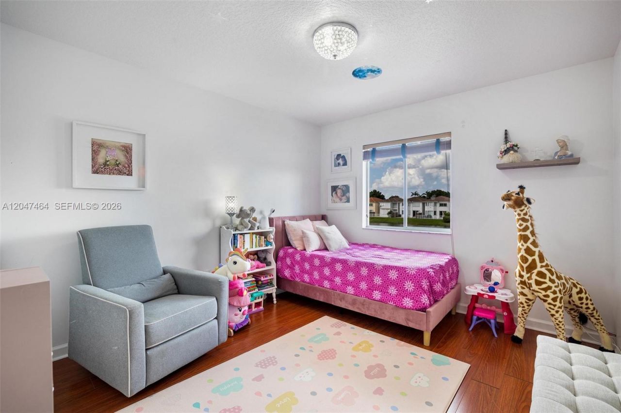 Please Call For Address, Doral, FL 33178 Photo