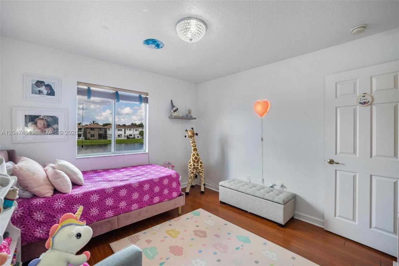 Please Call For Address, Doral, FL 33178 Photo