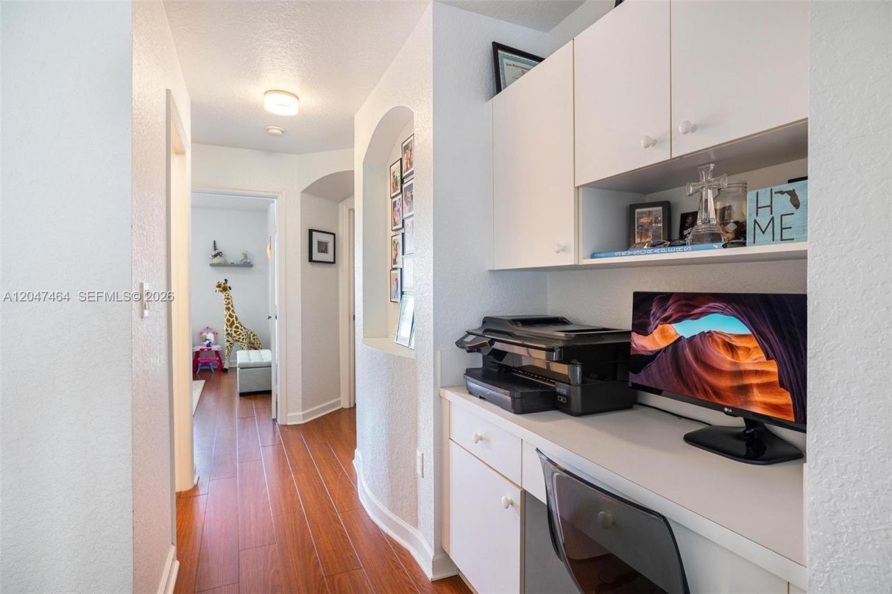 Please Call For Address, Doral, FL 33178 Photo
