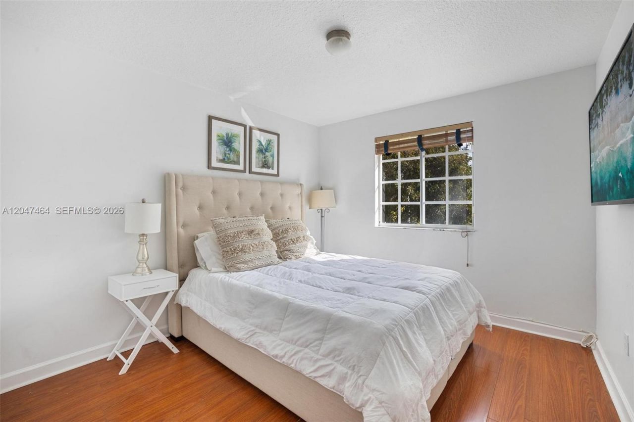 Please Call For Address, Doral, FL 33178 Photo
