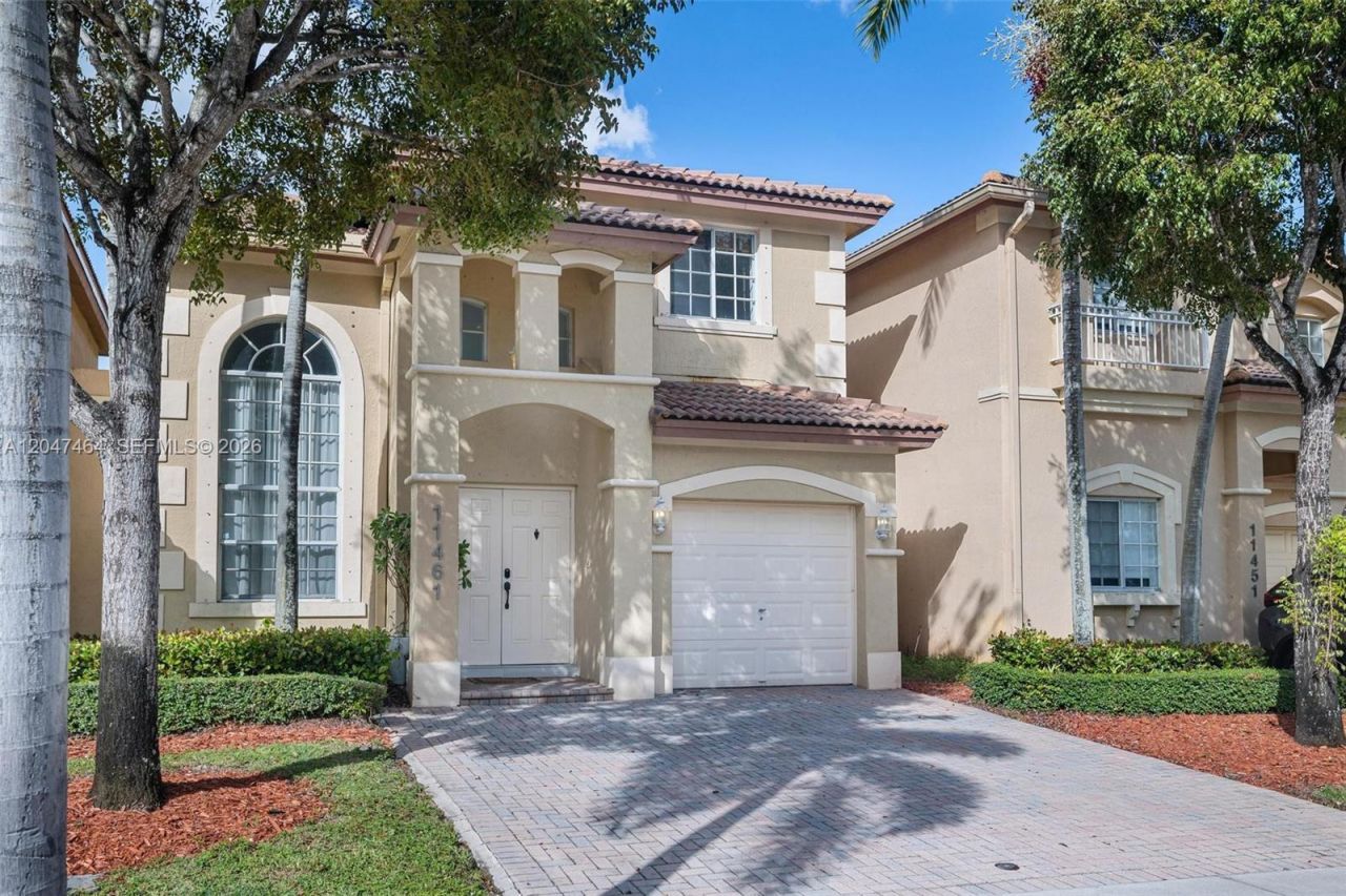 Please Call For Address, Doral, FL 33178 Photo