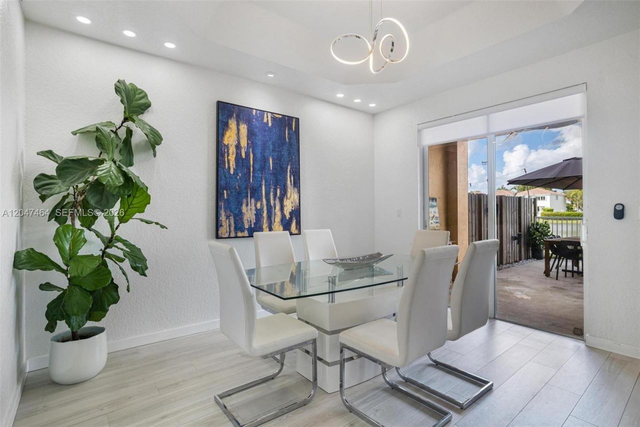 Please Call For Address, Doral, FL 33178 Photo