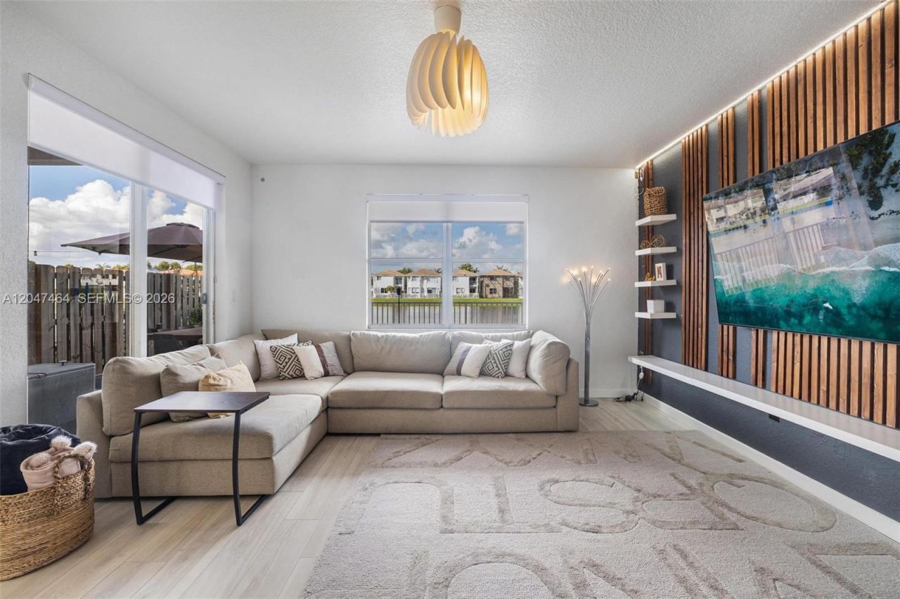 Please Call For Address, Doral, FL 33178 Photo