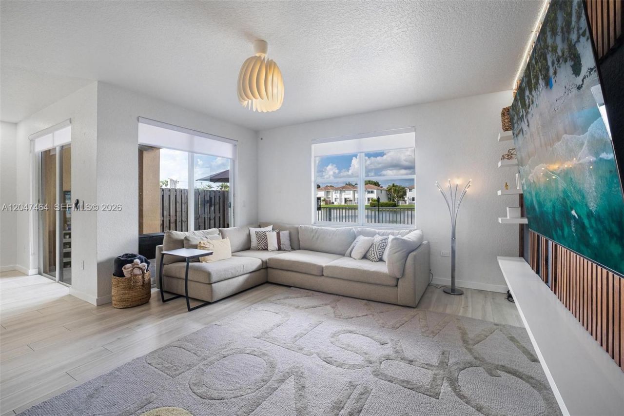 Please Call For Address, Doral, FL 33178 Photo