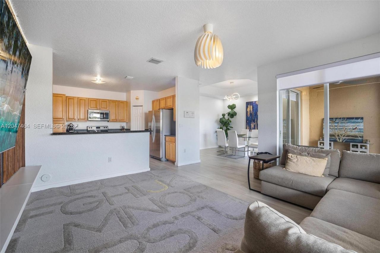 Please Call For Address, Doral, FL 33178 Photo