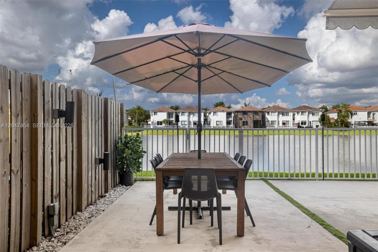 Please Call For Address, Doral, FL 33178 Photo