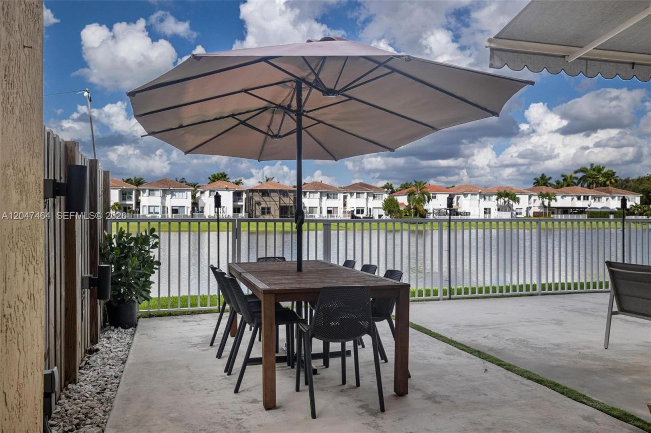 Please Call For Address, Doral, FL 33178 Photo