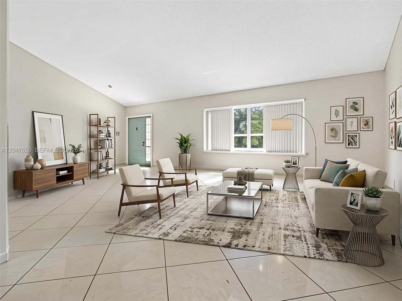 16203 NW 8th Dr , Pembroke Pines, FL 33028 Photo