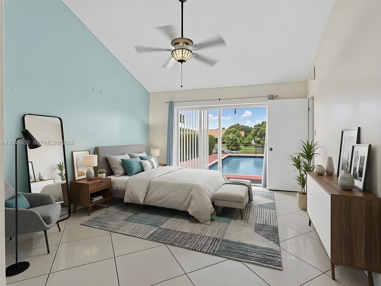 16203 NW 8th Dr , Pembroke Pines, FL 33028 Photo