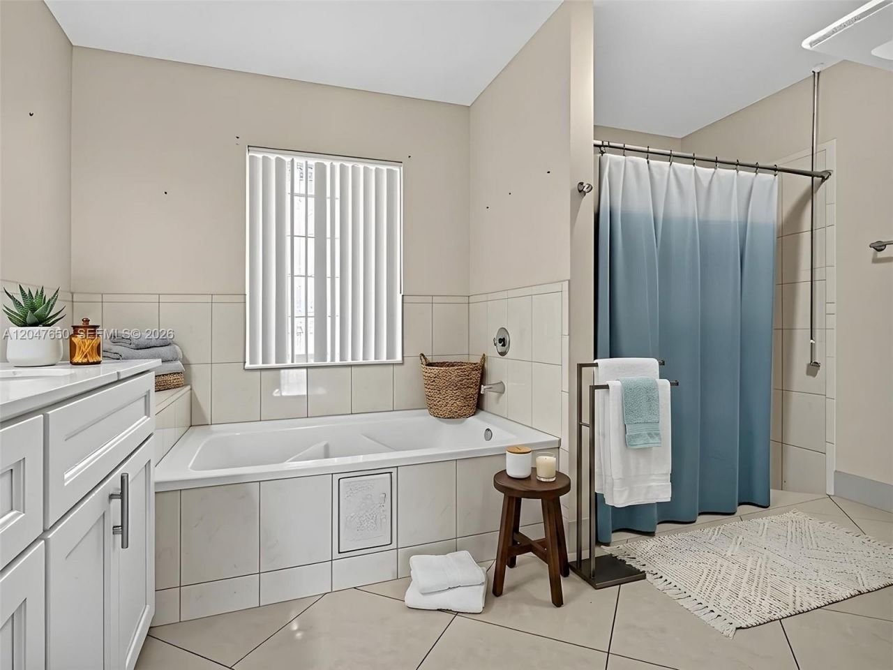 16203 NW 8th Dr , Pembroke Pines, FL 33028 Photo