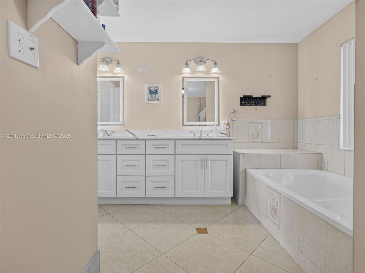 16203 NW 8th Dr , Pembroke Pines, FL 33028 Photo