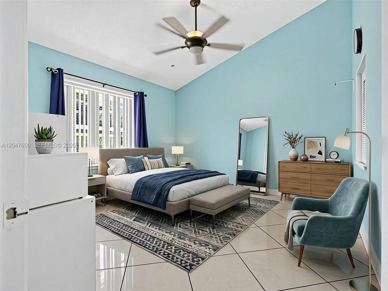 16203 NW 8th Dr , Pembroke Pines, FL 33028 Photo