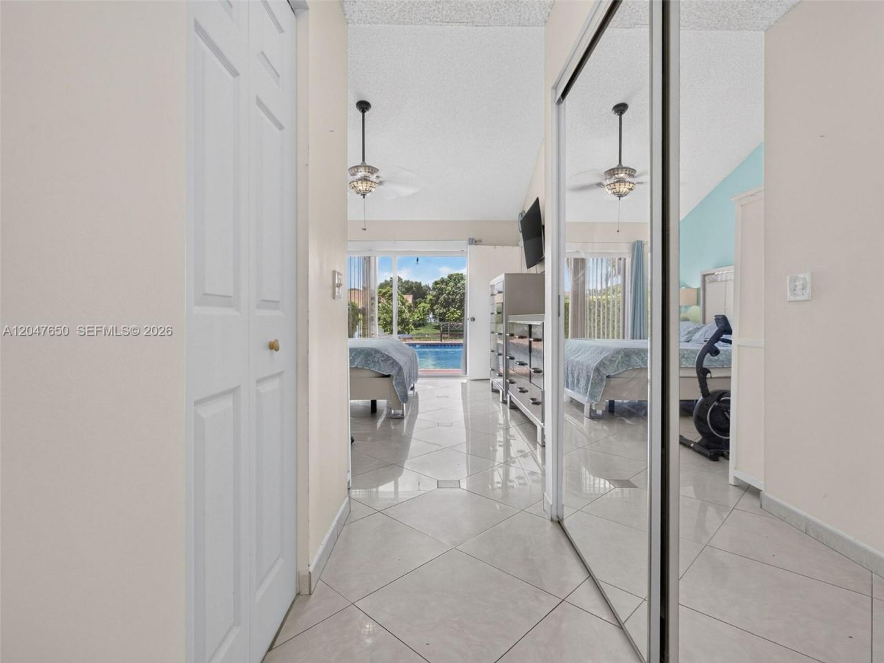 16203 NW 8th Dr , Pembroke Pines, FL 33028 Photo