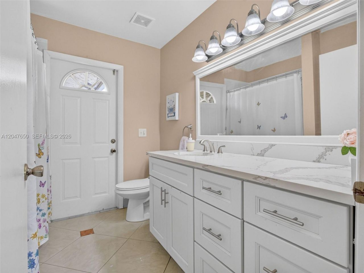 16203 NW 8th Dr , Pembroke Pines, FL 33028 Photo