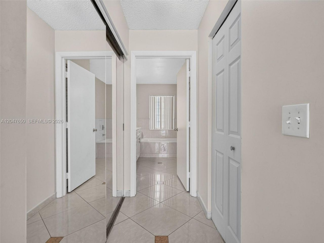 16203 NW 8th Dr , Pembroke Pines, FL 33028 Photo