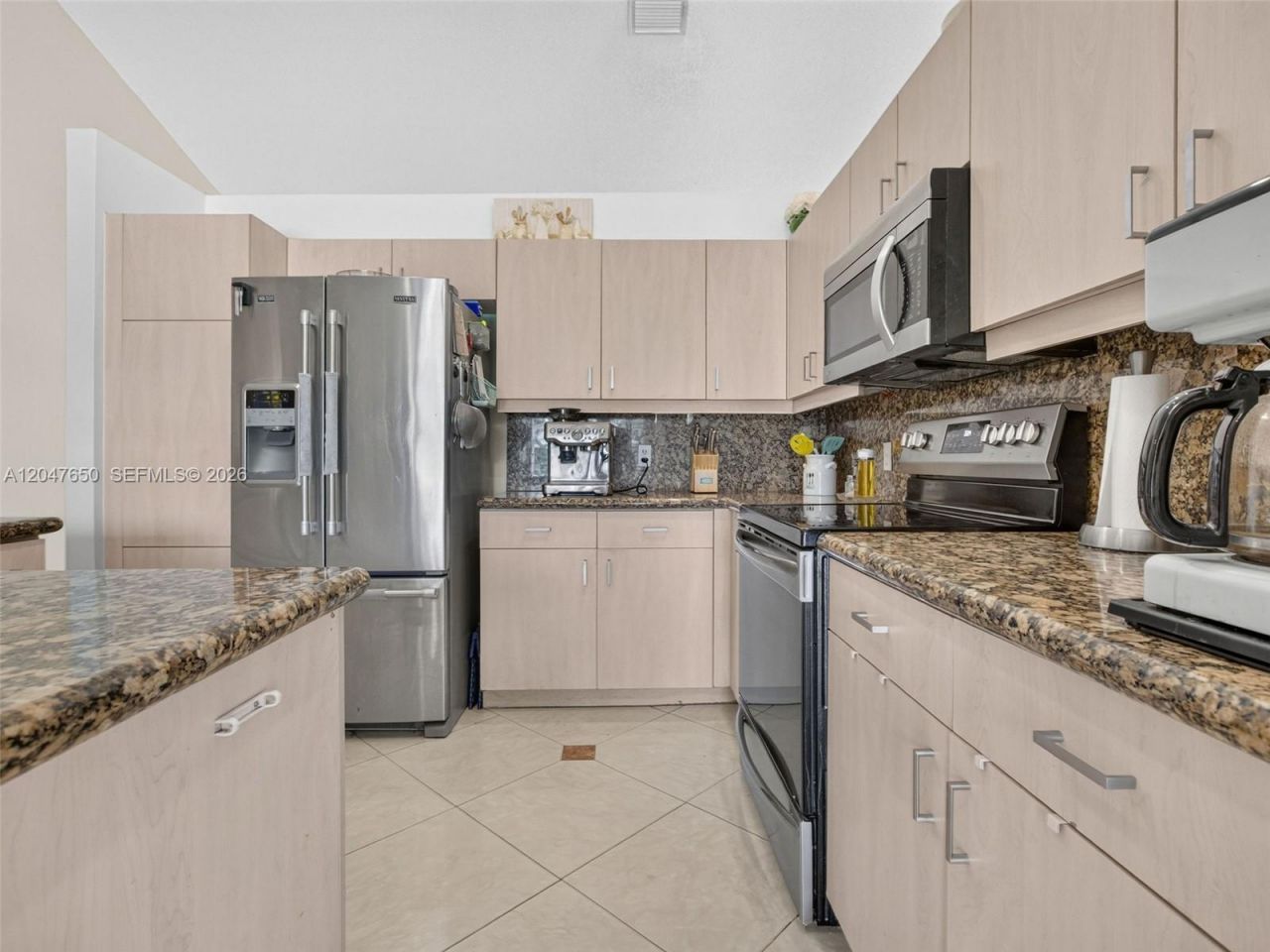 16203 NW 8th Dr , Pembroke Pines, FL 33028 Photo