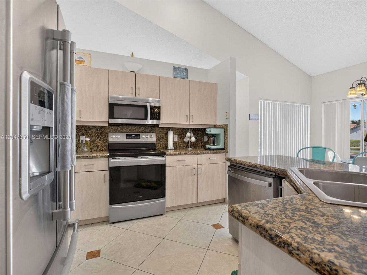 16203 NW 8th Dr , Pembroke Pines, FL 33028 Photo