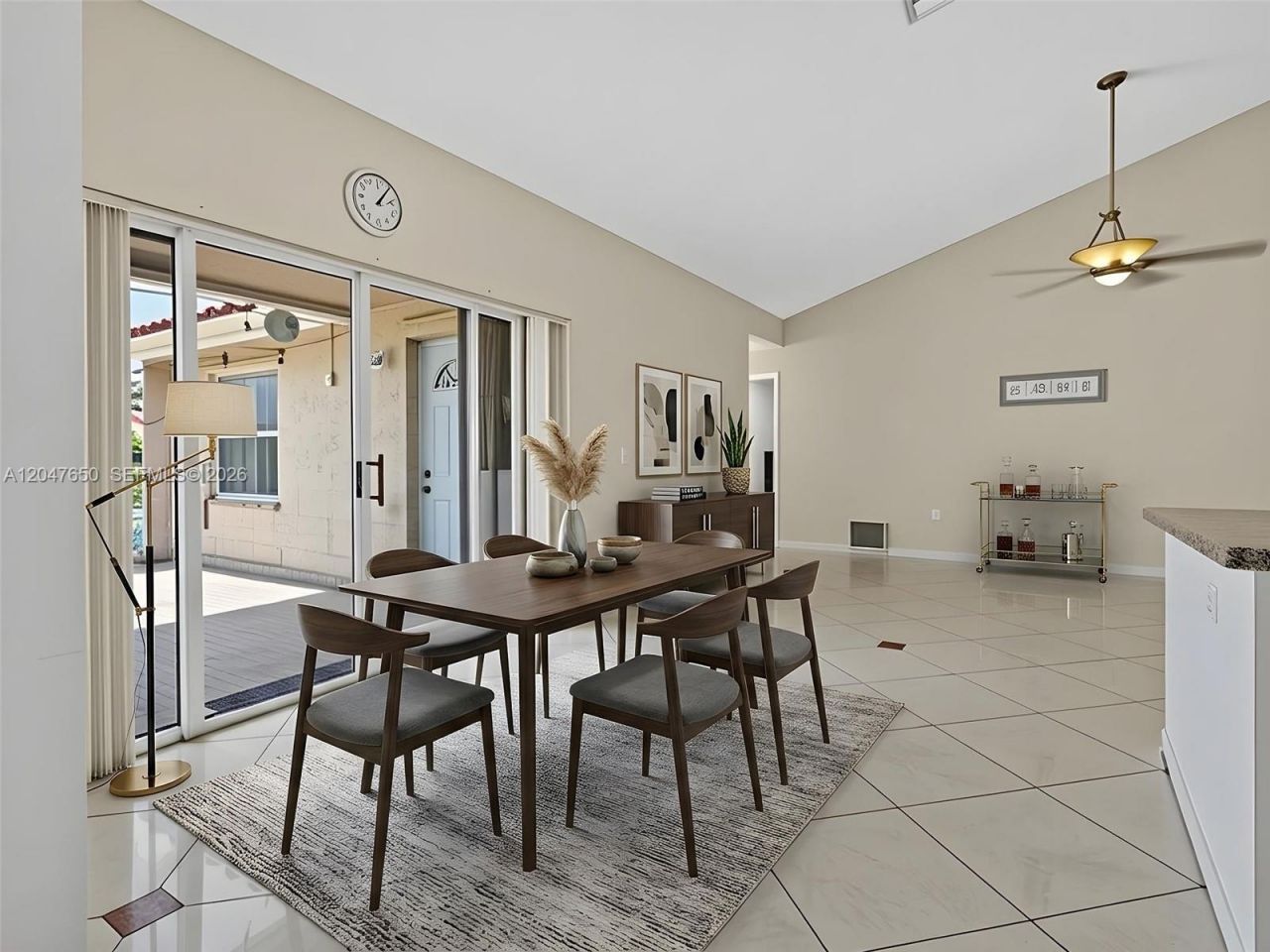 16203 NW 8th Dr , Pembroke Pines, FL 33028 Photo