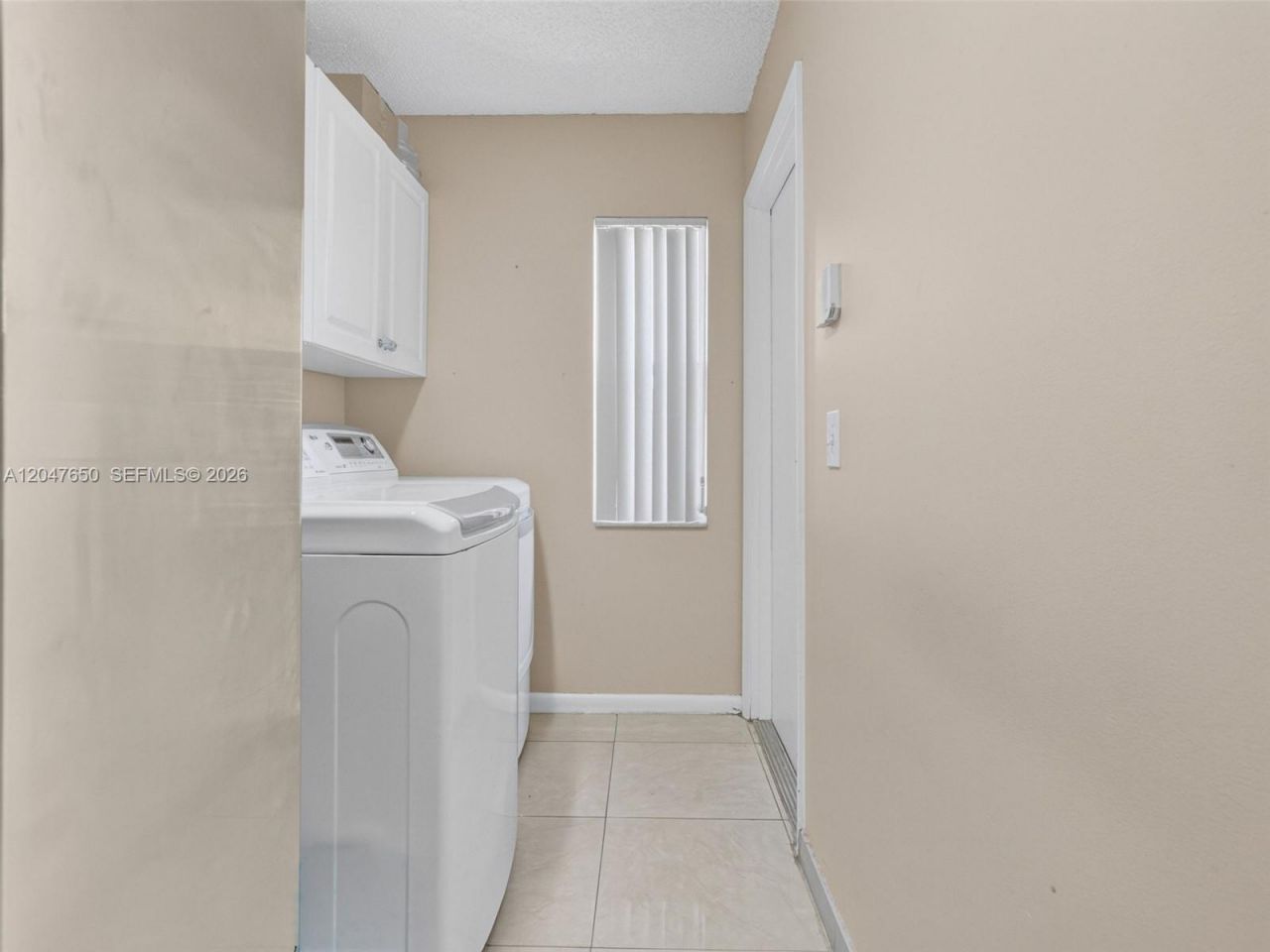 16203 NW 8th Dr , Pembroke Pines, FL 33028 Photo