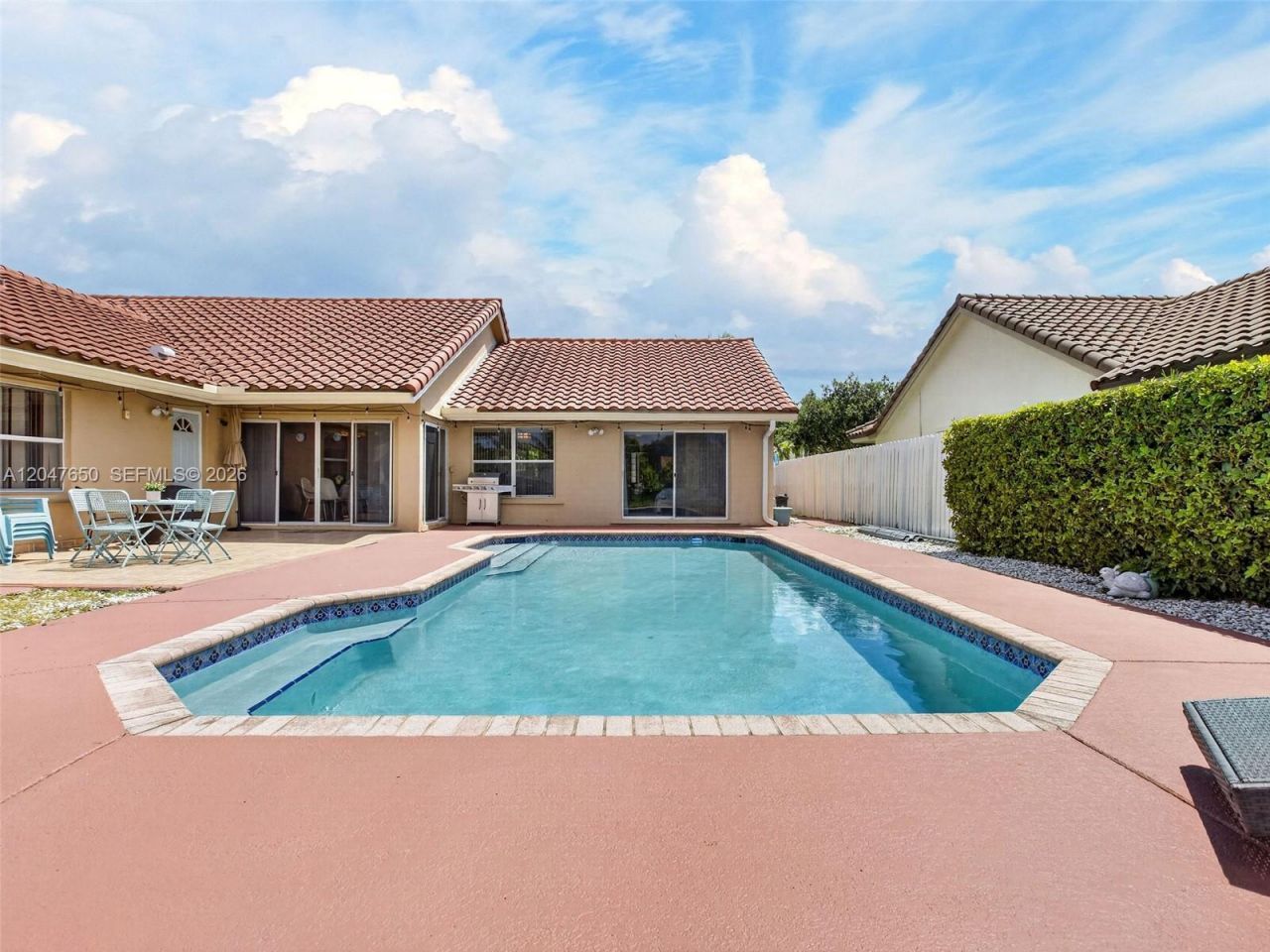 16203 NW 8th Dr , Pembroke Pines, FL 33028 Photo